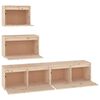 Miniatyrbilde av produktet 4 av 11