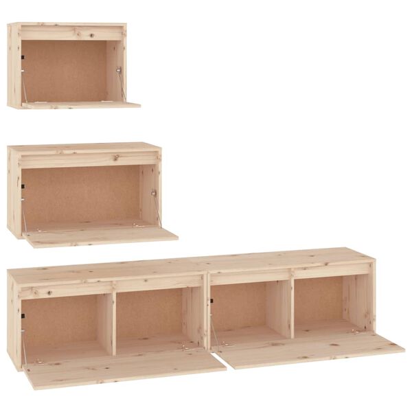 Viser 4 av 11 produktbilde(r)