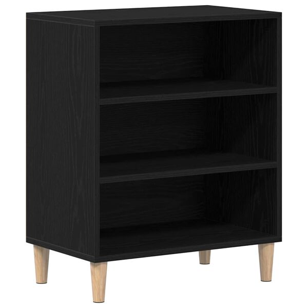 Viser 1 av 10 produktbilde(r)