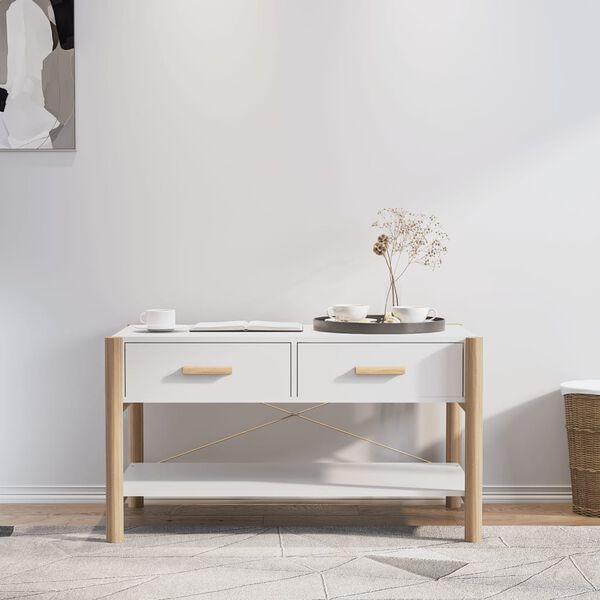 Viser 2 av 10 produktbilde(r)