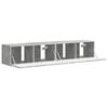 Miniatyrbilde av produktet 6 av 14