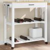 Miniatyrbilde av produktet 2 av 9