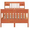 Miniatyrbilde av produktet 4 av 11