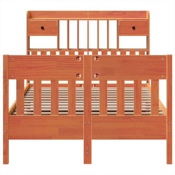 Viser 4 av 11 produktbilde(r)