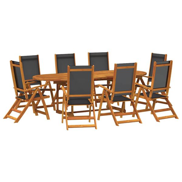 Viser 1 av 15 produktbilde(r)