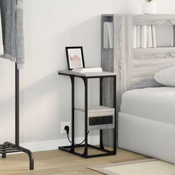 Viser 4 av 14 produktbilde(r)