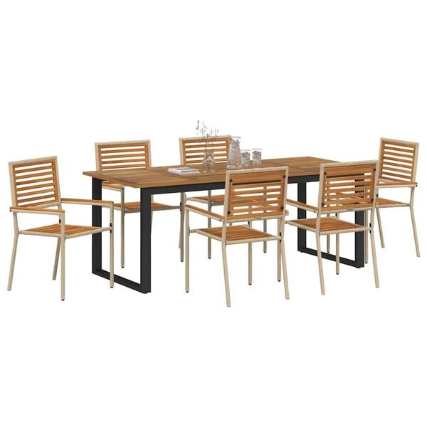 Viser 3 av 11 produktbilde(r)