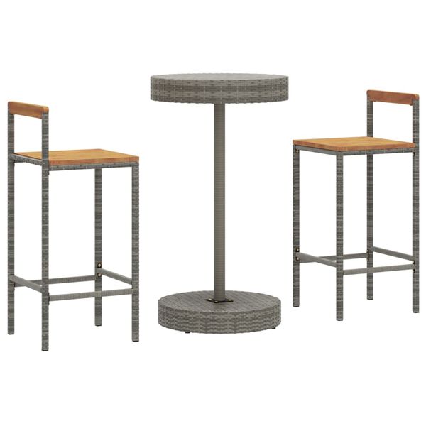 Viser 3 av 8 produktbilde(r)
