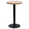 Miniatyrbilde av produktet 2 av 6