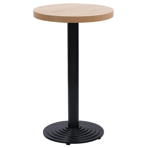 Viser 2 av 6 produktbilde(r)