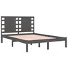 Miniatyrbilde av produktet 4 av 6