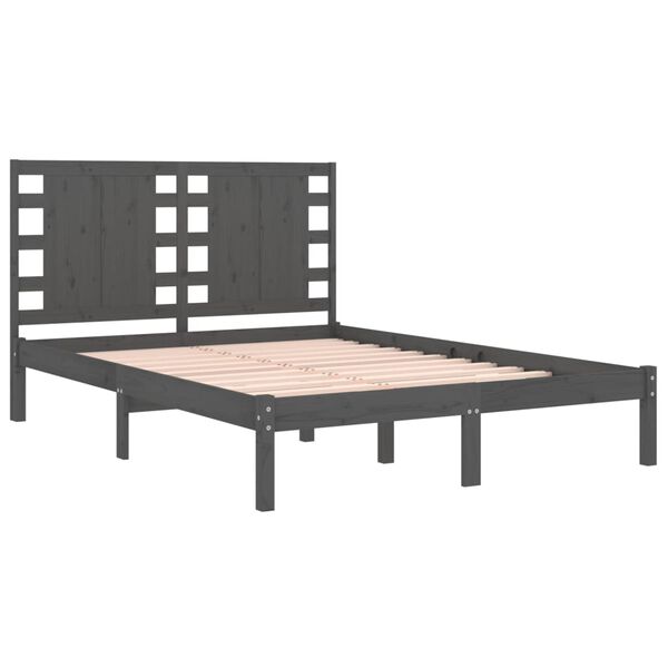Viser 4 av 6 produktbilde(r)