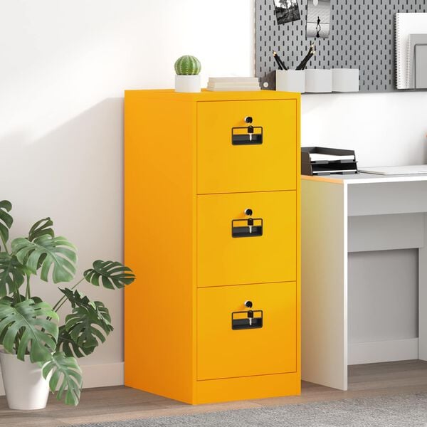 Viser 2 av 14 produktbilde(r)