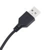 Miniatyrbilde av produktet 13 av 15
