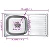 Miniatyrbilde av produktet 9 av 9