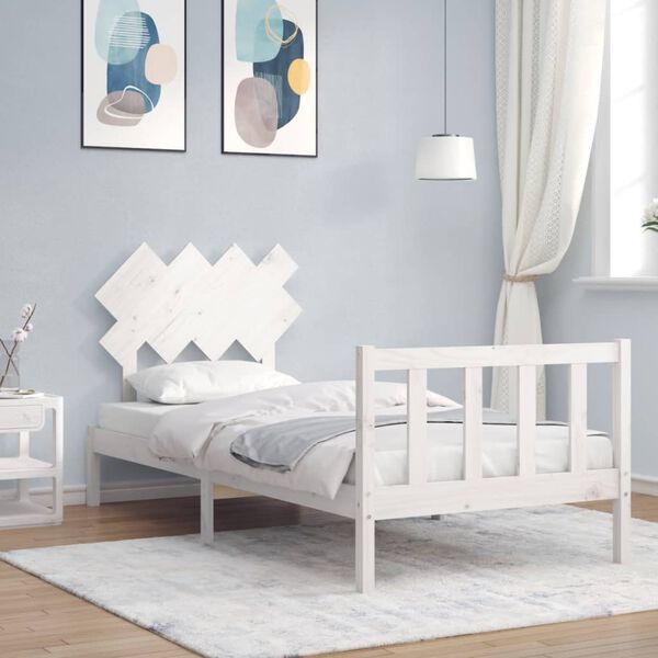 Viser 2 av 12 produktbilde(r)