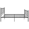 Miniatyrbilde av produktet 3 av 6