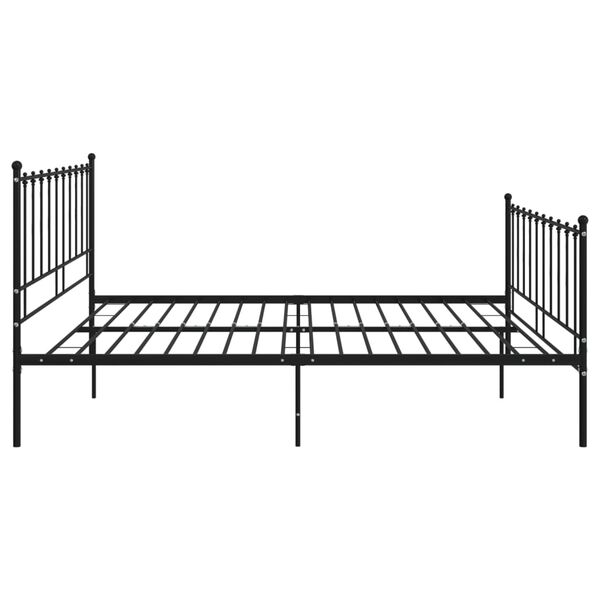 Viser 3 av 6 produktbilde(r)