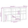 Miniatyrbilde av produktet 17 av 18