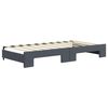 Miniatyrbilde av produktet 5 av 12