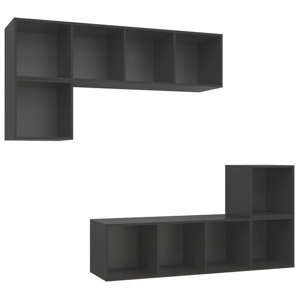 Viser 1 av 7 produktbilde(r)