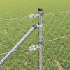 Miniatyrbilde av produktet 4 av 16