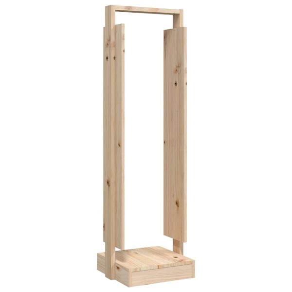 Viser 1 av 8 produktbilde(r)