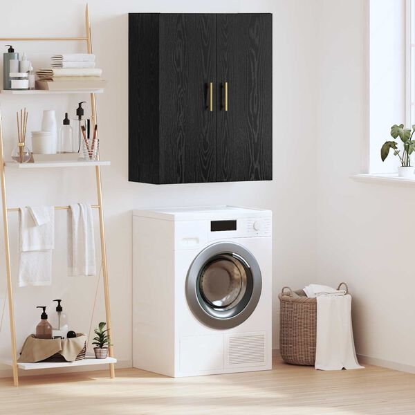 Viser 2 av 12 produktbilde(r)
