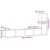 Miniatyrbilde av produktet 10 av 10