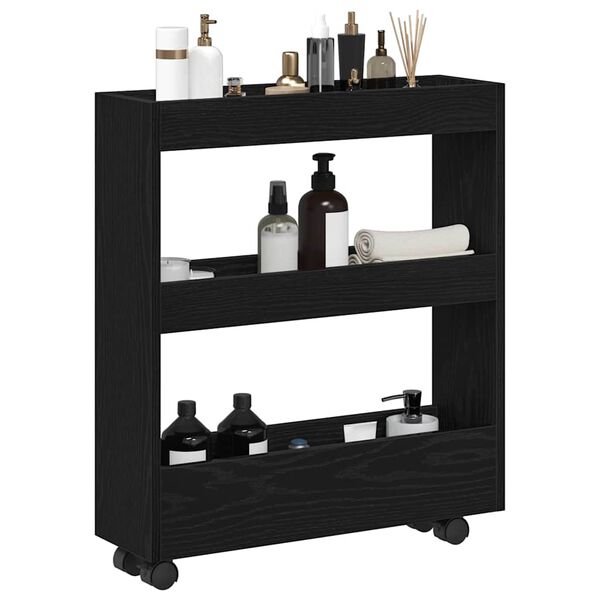 Viser 3 av 12 produktbilde(r)
