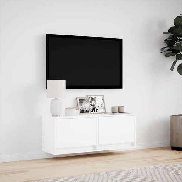 Viser 4 av 16 produktbilde(r)