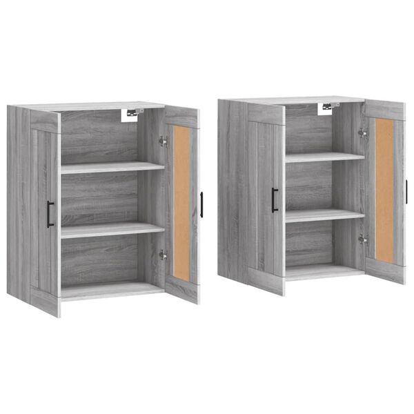 Viser 4 av 12 produktbilde(r)