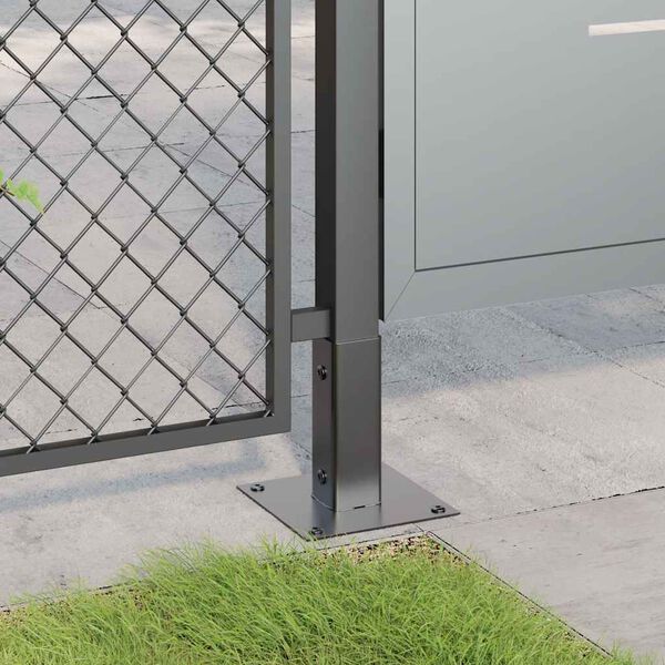 Viser 3 av 11 produktbilde(r)
