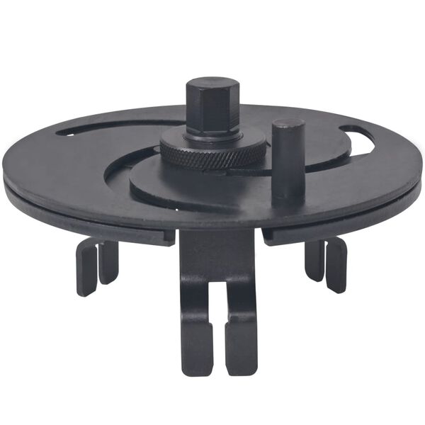 Viser 2 av 8 produktbilde(r)