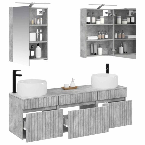 Viser 3 av 15 produktbilde(r)