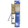 Miniatyrbilde av produktet 5 av 11