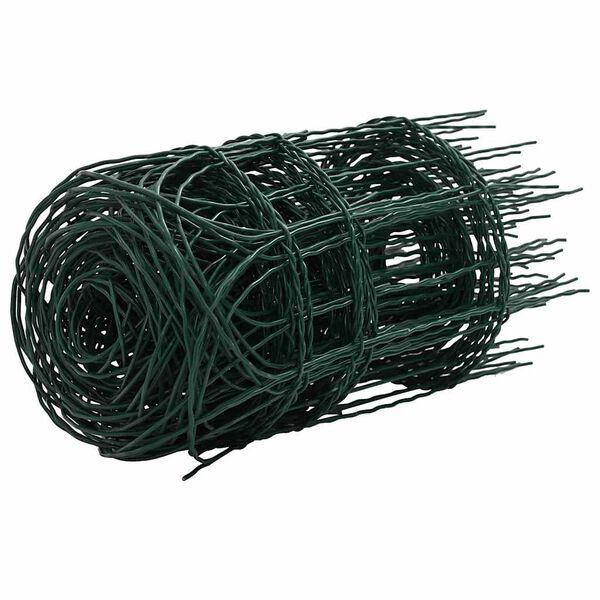 Viser 3 av 7 produktbilde(r)