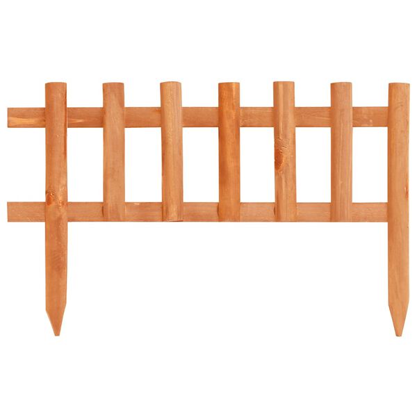 Viser 2 av 6 produktbilde(r)