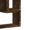 Miniatyrbilde av produktet 10 av 12