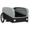 Miniatyrbilde av produktet 5 av 13