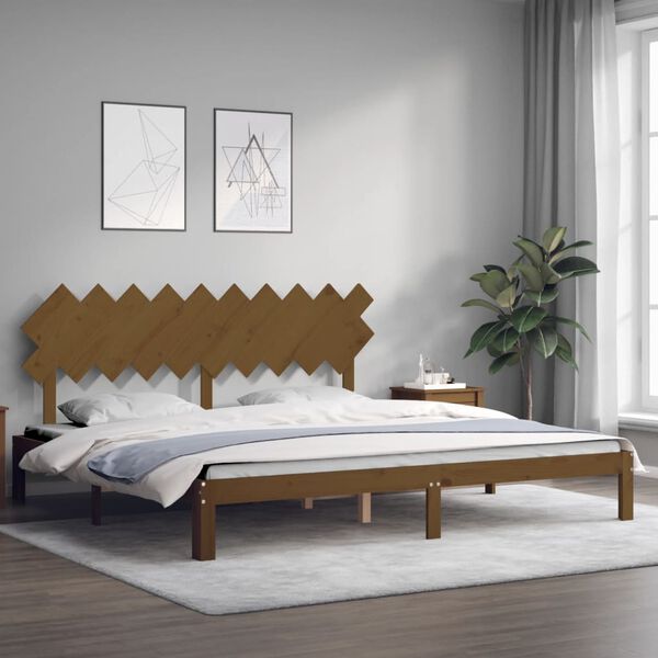 Viser 3 av 12 produktbilde(r)