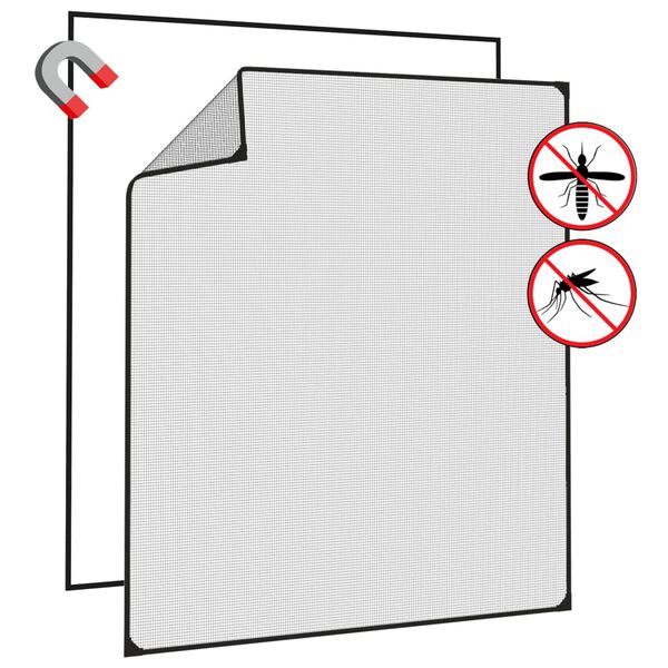 Viser 4 av 8 produktbilde(r)