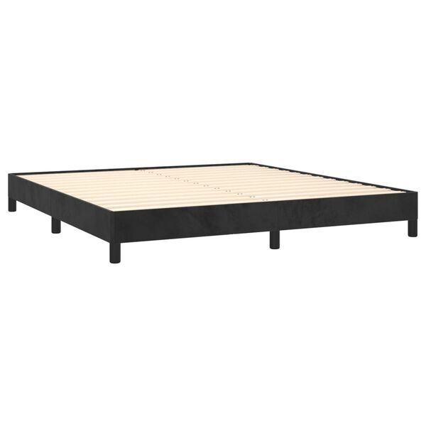 Viser 4 av 10 produktbilde(r)