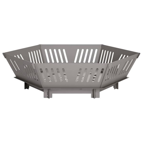 Viser 4 av 9 produktbilde(r)
