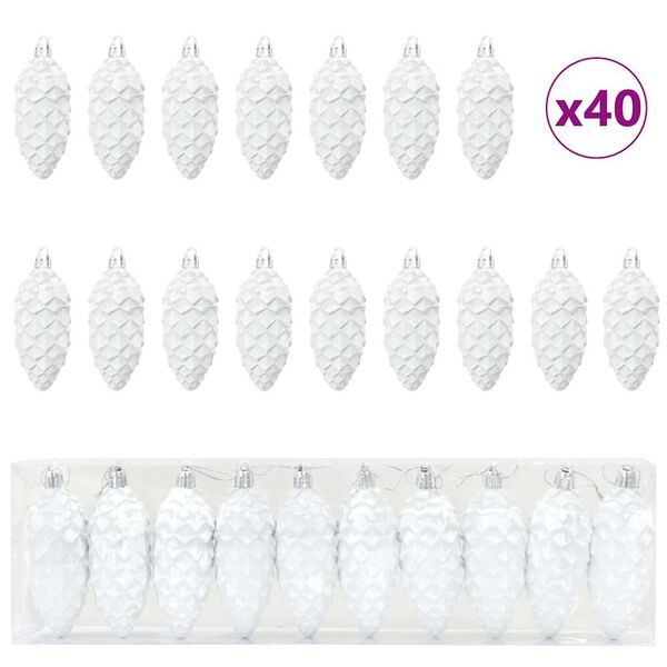 Viser 1 av 6 produktbilde(r)