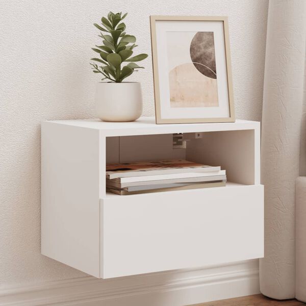 Viser 2 av 14 produktbilde(r)