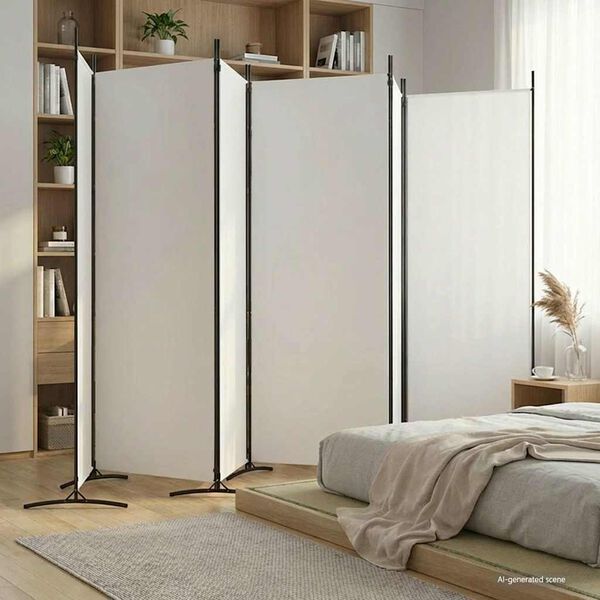 Viser 2 av 8 produktbilde(r)