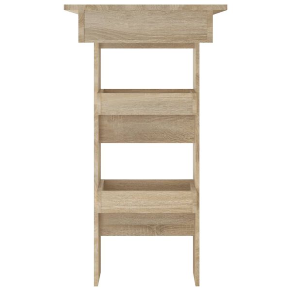 Viser 4 av 10 produktbilde(r)