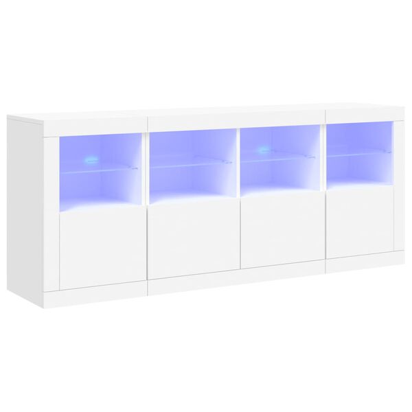 Viser 1 av 18 produktbilde(r)