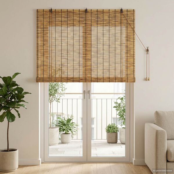 Viser 2 av 12 produktbilde(r)